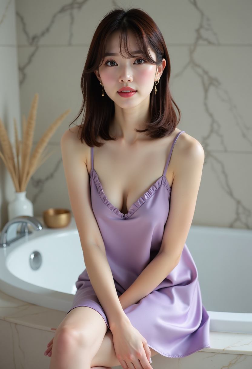 雾港来信电影海报