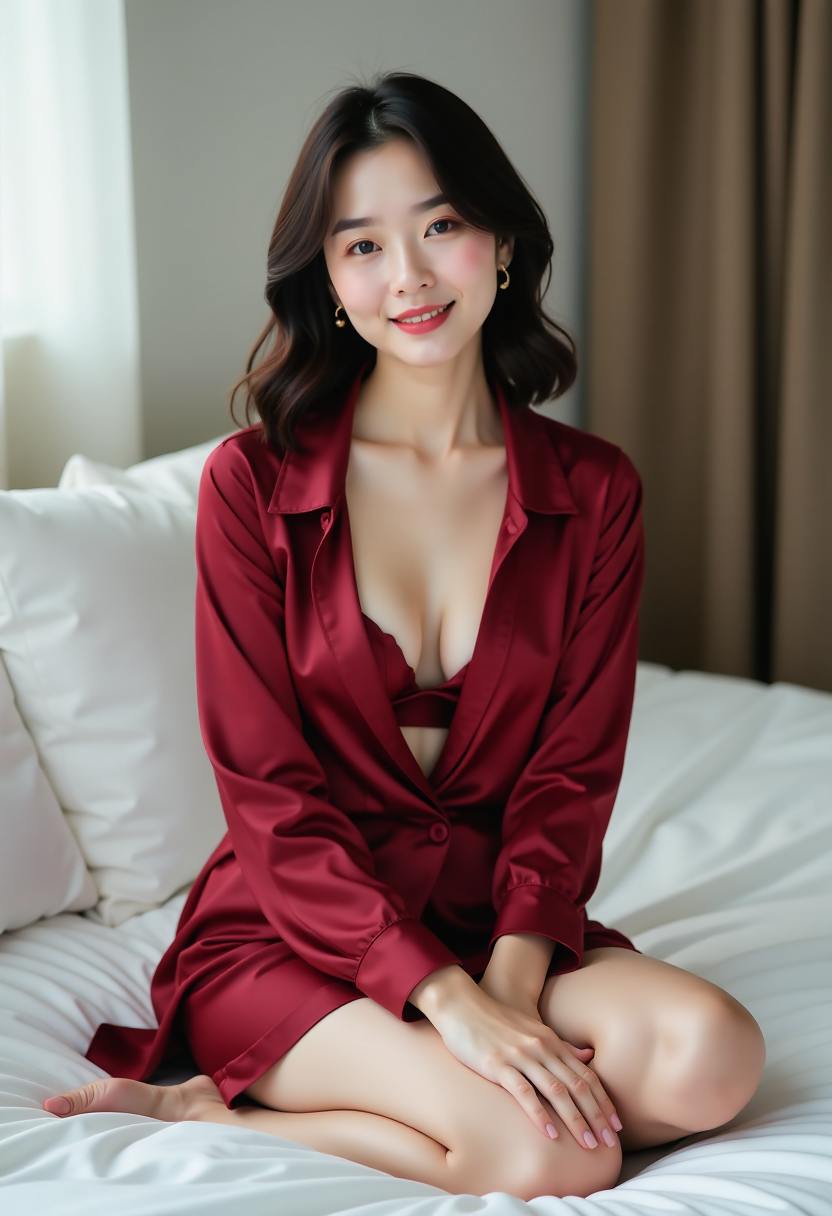 向风而行的夏天综艺海报