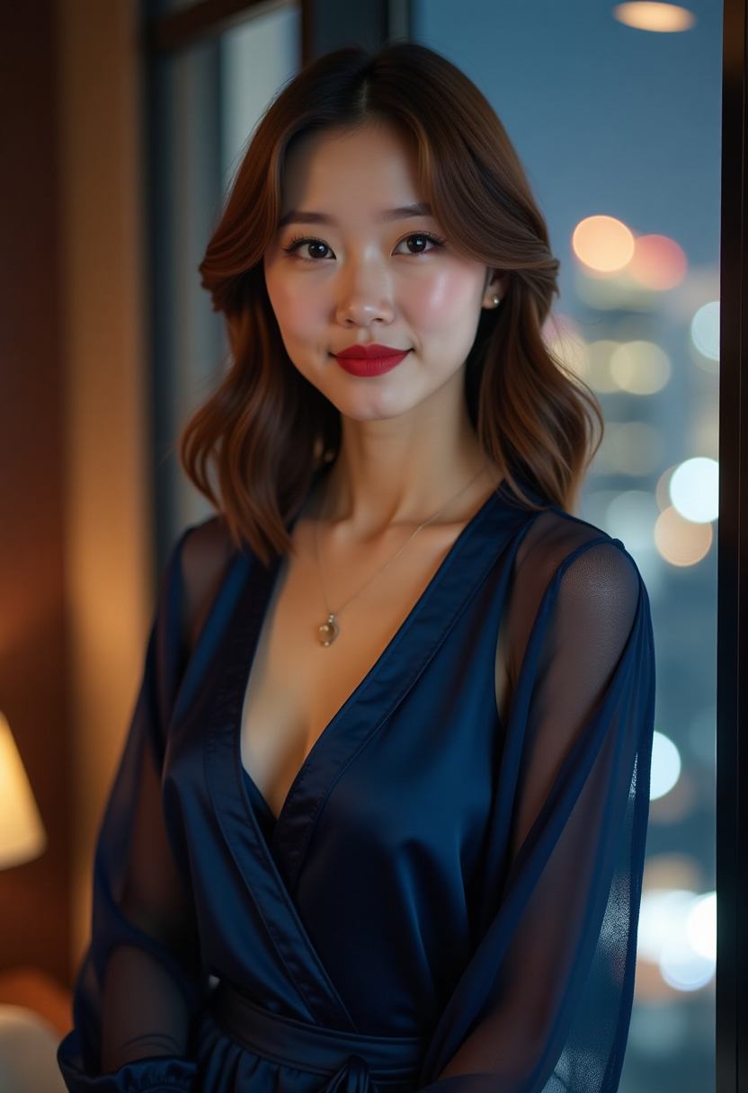 无声证词电影海报